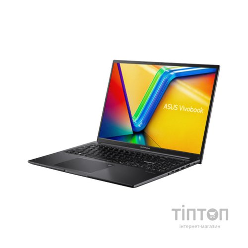 Ноутбук ASUS Vivobook 16 M1605YA-MB022 (90NB10R1-M000W0)