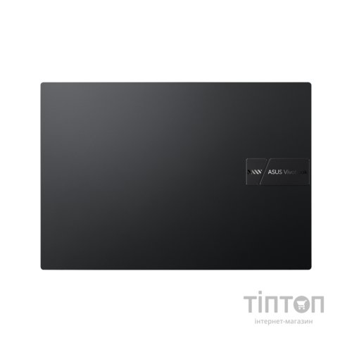 Ноутбук ASUS Vivobook 16 M1605YA-MB022 (90NB10R1-M000W0)