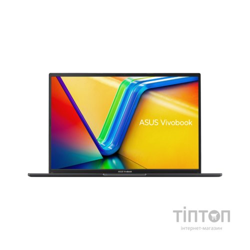 Ноутбук ASUS Vivobook 16 M1605YA-MB022 (90NB10R1-M000W0)