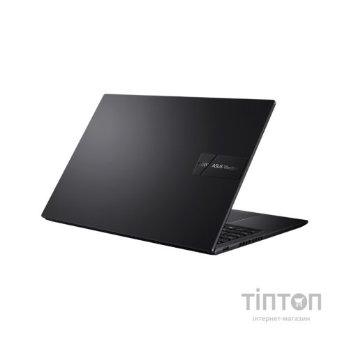 Ноутбук ASUS Vivobook 16 M1605YA-MB022 (90NB10R1-M000W0)