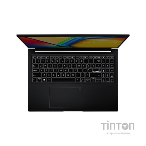 Ноутбук ASUS Vivobook 16 M1605YA-MB022 (90NB10R1-M000W0)