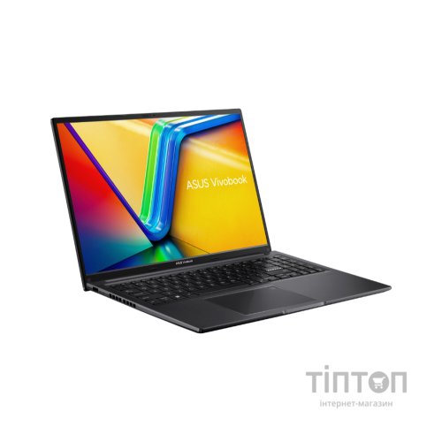 Ноутбук ASUS Vivobook 16 M1605YA-MB022 (90NB10R1-M000W0)