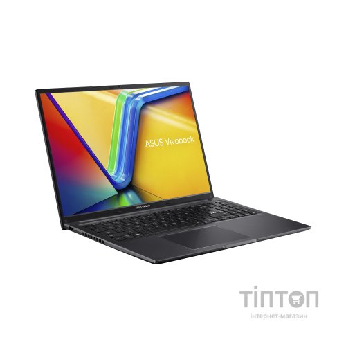 Ноутбук ASUS Vivobook 16 M1605YA-MB541 (90NB10R1-M00V60)