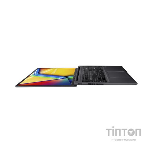 Ноутбук ASUS Vivobook 16 M1605YA-MB541 (90NB10R1-M00V60)