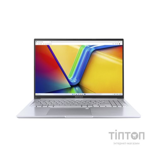 Ноутбук ASUS Vivobook 16 M1605YA-MB688 (90NB10R2-M013F0)