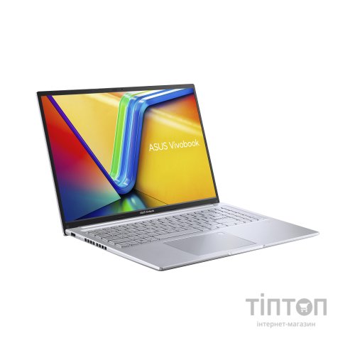Ноутбук ASUS Vivobook 16 M1605YA-MB688 (90NB10R2-M013F0)