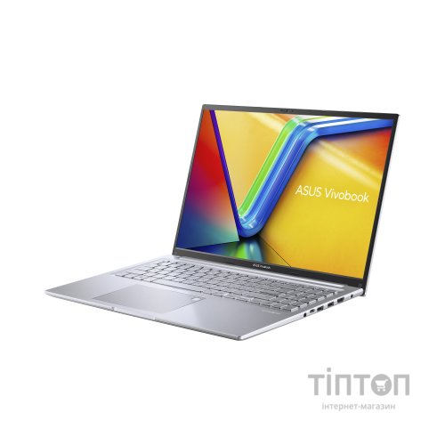 Ноутбук ASUS Vivobook 16 M1605YA-MB688 (90NB10R2-M013F0)