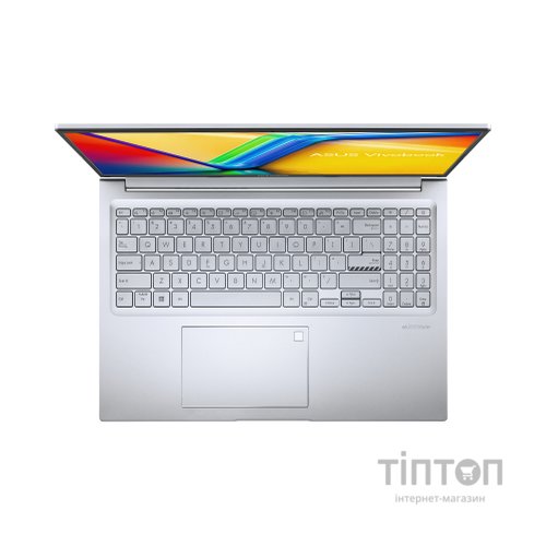 Ноутбук ASUS Vivobook 16 M1605YA-MB688 (90NB10R2-M013F0)