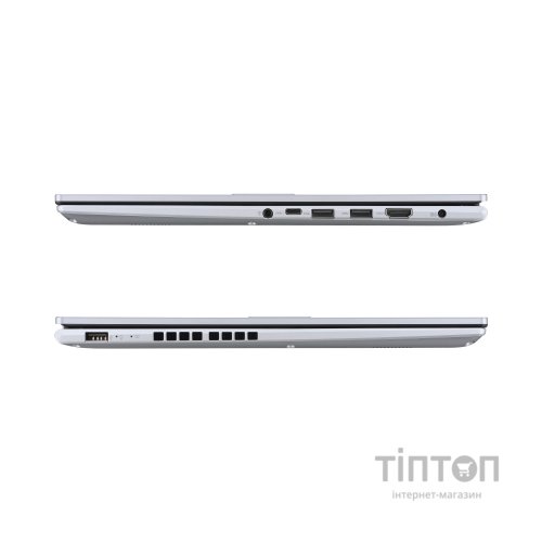 Ноутбук ASUS Vivobook 16 M1605YA-MB688 (90NB10R2-M013F0)