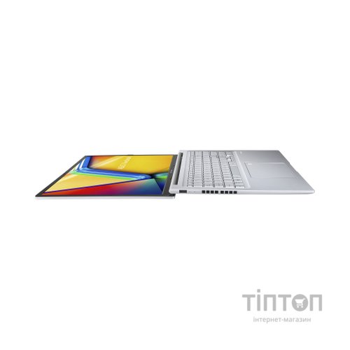 Ноутбук ASUS Vivobook 16 M1605YA-MB688 (90NB10R2-M013F0)