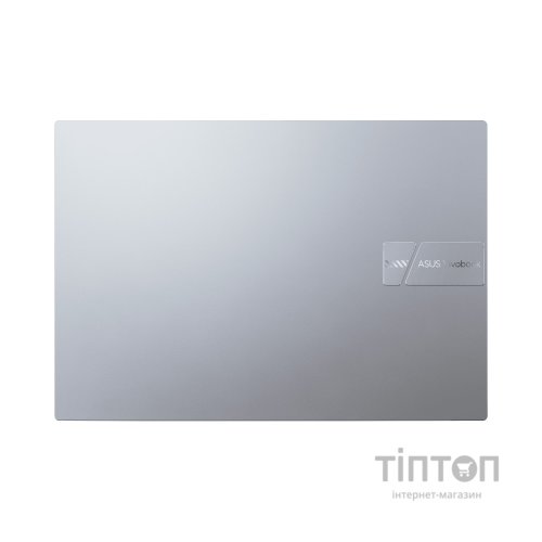 Ноутбук ASUS Vivobook 16 M1605YA-MB688 (90NB10R2-M013F0)