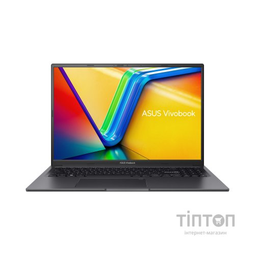 Ноутбук ASUS Vivobook 16 X1605VA-MB125 (90NB10N3-M009D0)