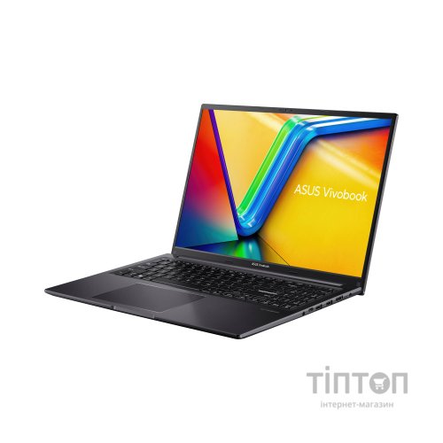 Ноутбук ASUS Vivobook 16 X1605VA-MB125 (90NB10N3-M009D0)