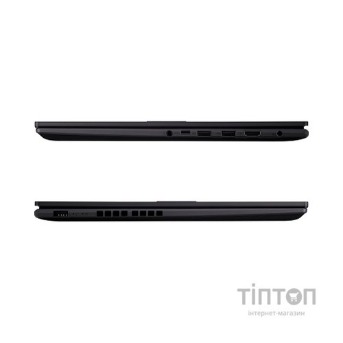Ноутбук ASUS Vivobook 16 X1605VA-MB125 (90NB10N3-M009D0)
