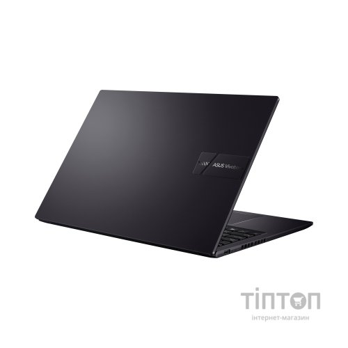 Ноутбук ASUS Vivobook 16 X1605VA-MB125 (90NB10N3-M009D0)