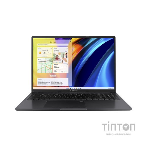 Ноутбук ASUS Vivobook 16 X1605VA-MB234 (90NB10N3-M009J0)