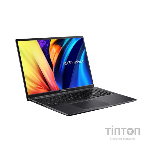 Ноутбук ASUS Vivobook 16 X1605VA-MB234 (90NB10N3-M009J0)