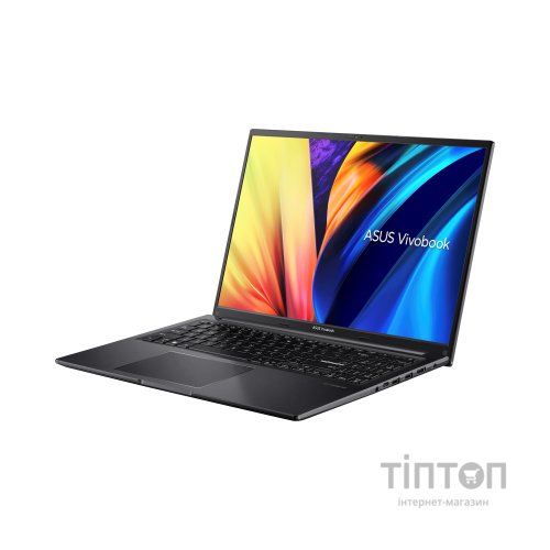 Ноутбук ASUS Vivobook 16 X1605VA-MB234 (90NB10N3-M009J0)