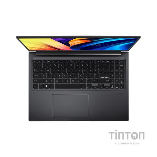 Ноутбук ASUS Vivobook 16 X1605VA-MB234 (90NB10N3-M009J0)