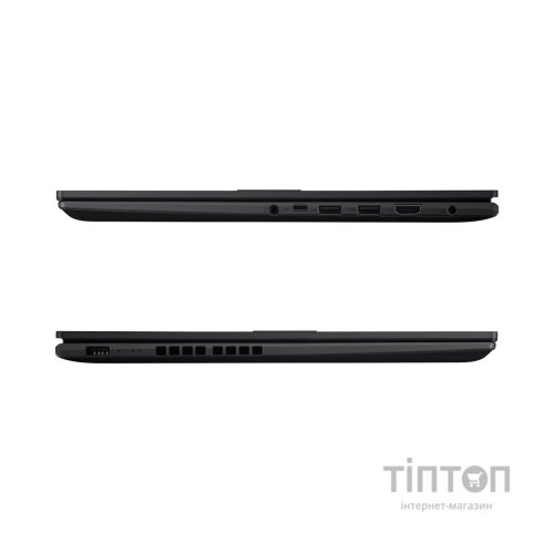 Ноутбук ASUS Vivobook 16 X1605VA-MB234 (90NB10N3-M009J0)