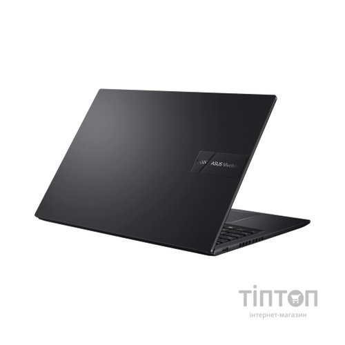 Ноутбук ASUS Vivobook 16 X1605VA-MB234 (90NB10N3-M009J0)