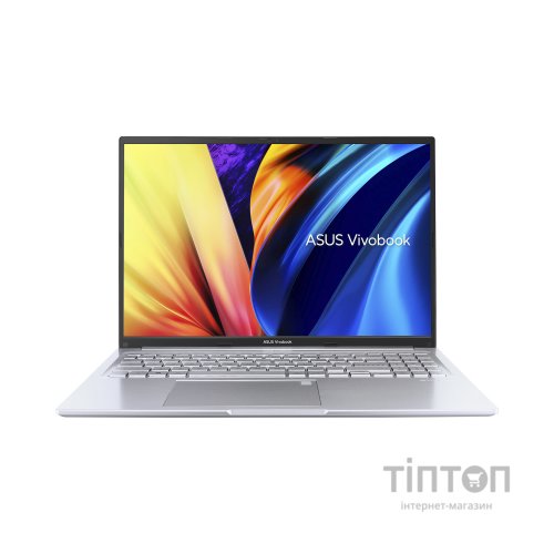 Ноутбук ASUS Vivobook 16 X1605VAP-MB019 (90NB13W2-M000P0)