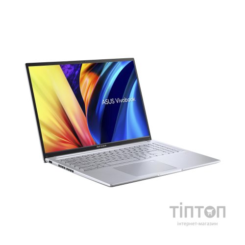 Ноутбук ASUS Vivobook 16 X1605VAP-MB019 (90NB13W2-M000P0)