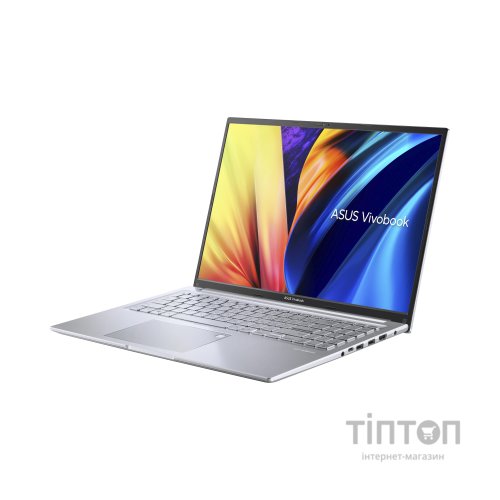 Ноутбук ASUS Vivobook 16 X1605VAP-MB019 (90NB13W2-M000P0)