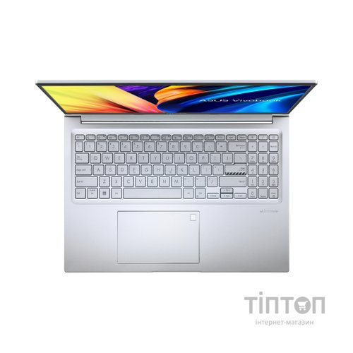 Ноутбук ASUS Vivobook 16 X1605VAP-MB019 (90NB13W2-M000P0)