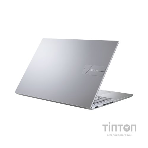 Ноутбук ASUS Vivobook 16 X1605VAP-MB019 (90NB13W2-M000P0)