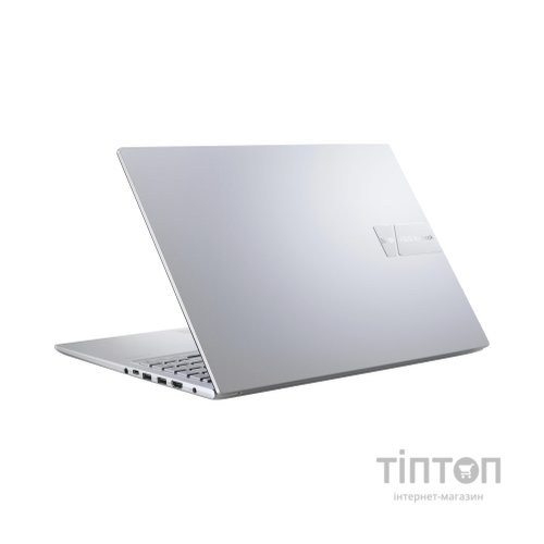 Ноутбук ASUS Vivobook 16 X1605VAP-MB019 (90NB13W2-M000P0)