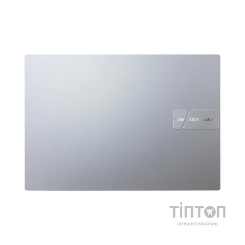 Ноутбук ASUS Vivobook 16 X1605VAP-MB019 (90NB13W2-M000P0)