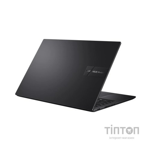 Ноутбук ASUS Vivobook 16 X1605ZA-MB331 (90NB0ZA3-M00HZ0)