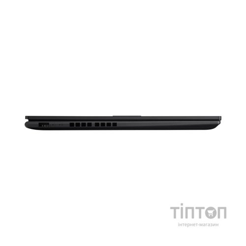 Ноутбук ASUS Vivobook 16 X1605ZA-MB331 (90NB0ZA3-M00HZ0)