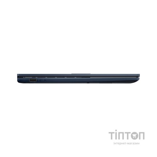 Ноутбук ASUS Vivobook 16 X1605ZA-MB331 (90NB0ZA3-M00HZ0)