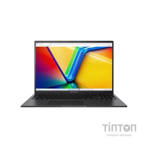 Ноутбук ASUS Vivobook 16X K3604VA-MB092 (90NB1071-M003N0)