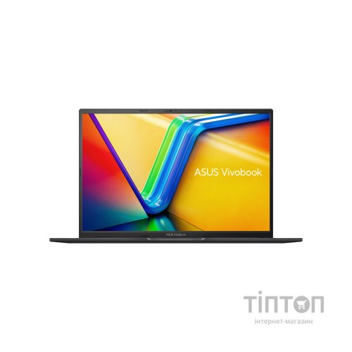 Ноутбук ASUS Vivobook 16X K3604VA-MB092 (90NB1071-M003N0)