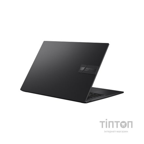 Ноутбук ASUS Vivobook 16X K3604VA-MB092 (90NB1071-M003N0)