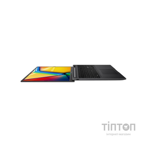 Ноутбук ASUS Vivobook 16X K3604VA-MB092 (90NB1071-M003N0)