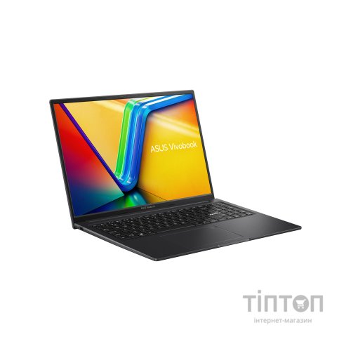 Ноутбук ASUS Vivobook 16X K3604VA-MB092 (90NB1071-M003N0)