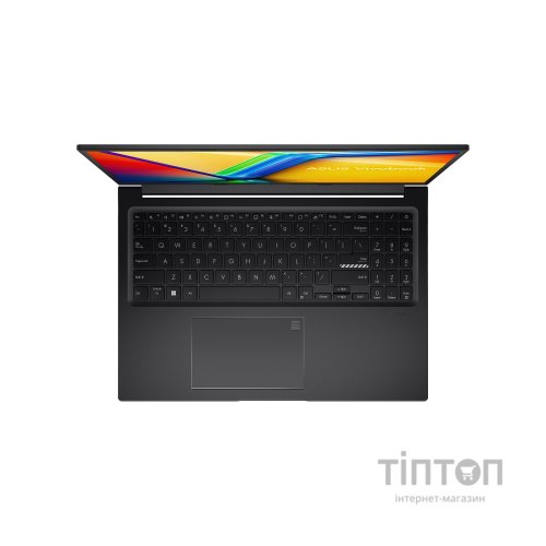 Ноутбук ASUS Vivobook 16X K3604VA-MB092 (90NB1071-M003N0)