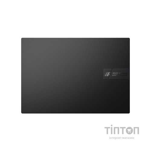 Ноутбук ASUS Vivobook 16X K3604VA-MB092 (90NB1071-M003N0)