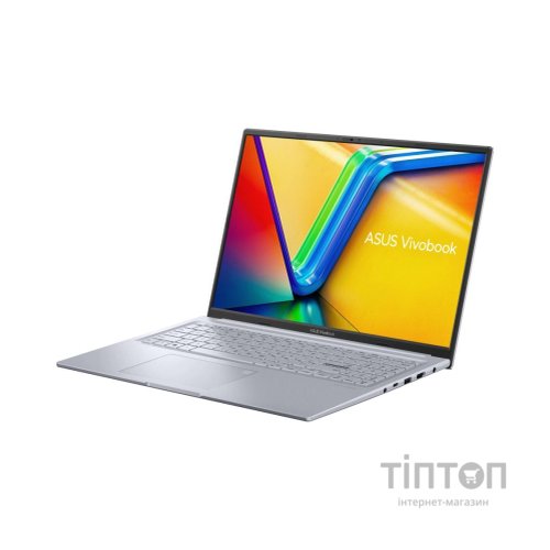 Ноутбук ASUS Vivobook 16X K3604VA-MB093 (90NB1072-M003P0)