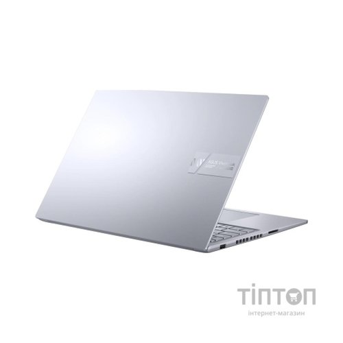 Ноутбук ASUS Vivobook 16X K3604VA-MB093 (90NB1072-M003P0)