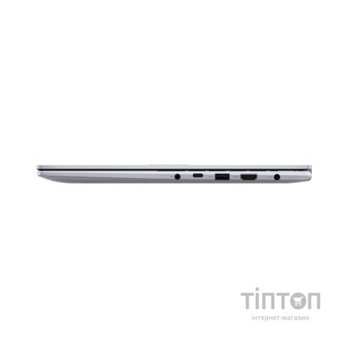 Ноутбук ASUS Vivobook 16X K3604VA-MB093 (90NB1072-M003P0)