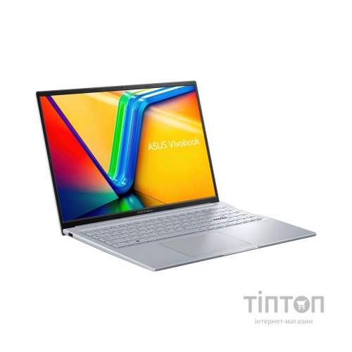 Ноутбук ASUS Vivobook 16X K3604ZA-MB054 (90NB11T2-M006U0)