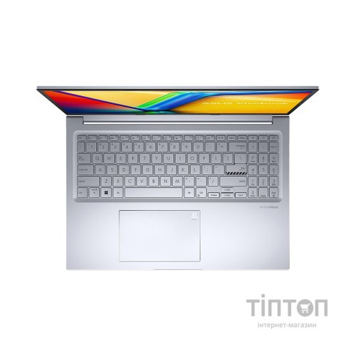Ноутбук ASUS Vivobook 16X K3604ZA-MB054 (90NB11T2-M006U0)