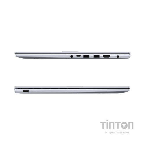 Ноутбук ASUS Vivobook 16X K3604ZA-MB054 (90NB11T2-M006U0)