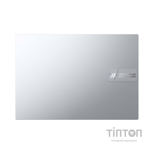 Ноутбук ASUS Vivobook 16X K3604ZA-MB054 (90NB11T2-M006U0)
