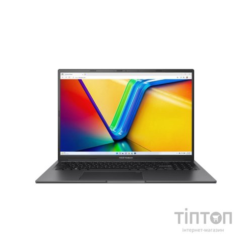 Ноутбук ASUS Vivobook 16X K3605ZF-N1097 (90NB11E1-M003B0)